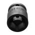 NEO TOOLS Gépi dugókulcs 1/2", 24mm, Cr-Mo 12-224