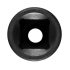 NEO TOOLS Hosszú Gépi dugókulcs 1/2", 10mm, Cr-Mo 12-310