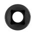 NEO TOOLS Hosszú Gépi dugókulcs 1/2", 12mm, Cr-Mo 12-312