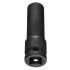 NEO TOOLS Hosszú Gépi dugókulcs 1/2", 12mm, Cr-Mo 12-312