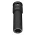 NEO TOOLS Hosszú Gépi dugókulcs 1/2", 12mm, Cr-Mo 12-312