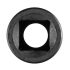 NEO TOOLS Hosszú Gépi dugókulcs 1/2", 13mm, Cr-Mo 12-313