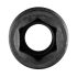 NEO TOOLS Hosszú Gépi dugókulcs 1/2", 13mm, Cr-Mo 12-313
