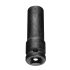 NEO TOOLS Hosszú Gépi dugókulcs 1/2", 13mm, Cr-Mo 12-313