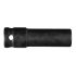 NEO TOOLS Hosszú Gépi dugókulcs 1/2", 13mm, Cr-Mo 12-313