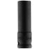 NEO TOOLS Hosszú Gépi dugókulcs 1/2", 14mm, Cr-Mo 12-314