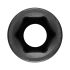 NEO TOOLS Hosszú Gépi dugókulcs 1/2", 14mm, Cr-Mo 12-314