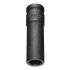 NEO TOOLS Hosszú Gépi dugókulcs 1/2", 14mm, Cr-Mo 12-314