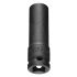 NEO TOOLS Hosszú Gépi dugókulcs 1/2", 14mm, Cr-Mo 12-314