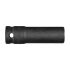 NEO TOOLS Hosszú Gépi dugókulcs 1/2", 14mm, Cr-Mo 12-314