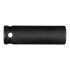 NEO TOOLS Hosszú Gépi dugókulcs 1/2", 15mm, Cr-Mo 12-315