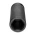NEO TOOLS Hosszú Gépi dugókulcs 1/2", 15mm, Cr-Mo 12-315