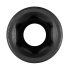 NEO TOOLS Hosszú Gépi dugókulcs 1/2", 15mm, Cr-Mo 12-315