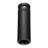 NEO TOOLS Hosszú Gépi dugókulcs 1/2", 15mm, Cr-Mo 12-315