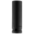 NEO TOOLS Hosszú Gépi dugókulcs 1/2", 16mm, Cr-Mo 12-316