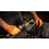 NEO TOOLS Hosszú Gépi dugókulcs 1/2", 16mm, Cr-Mo 12-316