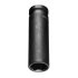 NEO TOOLS Hosszú Gépi dugókulcs 1/2", 16mm, Cr-Mo 12-316