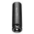 NEO TOOLS Hosszú Gépi dugókulcs 1/2", 16mm, Cr-Mo 12-316