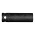 NEO TOOLS Hosszú Gépi dugókulcs 1/2", 16mm, Cr-Mo 12-316