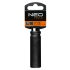 NEO TOOLS Hosszú Gépi dugókulcs 1/2", 16mm, Cr-Mo 12-316