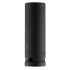 NEO TOOLS Hosszú Gépi dugókulcs 1/2", 17mm, Cr-Mo 12-317