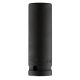 NEO TOOLS Hosszú Gépi dugókulcs 1/2", 17mm, Cr-Mo 12-317