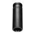 NEO TOOLS Hosszú Gépi dugókulcs 1/2", 17mm, Cr-Mo 12-317