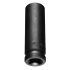 NEO TOOLS Hosszú Gépi dugókulcs 1/2", 17mm, Cr-Mo 12-317