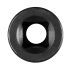 NEO TOOLS Hosszú Gépi dugókulcs 1/2", 19mm, Cr-Mo 12-319