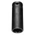 NEO TOOLS Hosszú Gépi dugókulcs 1/2", 19mm, Cr-Mo 12-319