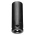 NEO TOOLS Hosszú Gépi dugókulcs 1/2", 19mm, Cr-Mo 12-319