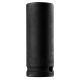 NEO TOOLS Hosszú Gépi dugókulcs 1/2", 21mm, Cr-Mo 12-321