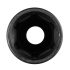 NEO TOOLS Hosszú Gépi dugókulcs 1/2", 21mm, Cr-Mo 12-321
