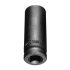 NEO TOOLS Hosszú Gépi dugókulcs 1/2", 21mm, Cr-Mo 12-321