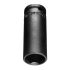 NEO TOOLS Hosszú Gépi dugókulcs 1/2", 21mm, Cr-Mo 12-321