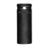 NEO TOOLS Hosszú Gépi dugókulcs 1/2", 21mm, Cr-Mo 12-321