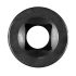 NEO TOOLS Hosszú Gépi dugókulcs 1/2", 22mm, Cr-Mo 12-322