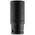 NEO TOOLS Hosszú Gépi dugókulcs 1/2", 24mm, Cr-Mo 12-324