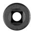 NEO TOOLS Hosszú Gépi dugókulcs 1/2", 24mm, Cr-Mo 12-324