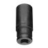 NEO TOOLS Hosszú Gépi dugókulcs 1/2", 24mm, Cr-Mo 12-324