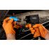NEO TOOLS Dugókulcskészlet ALUFELNIHEZ, VÉKONYFALÚ, 1/2", 3db (17mm, 19mm, 21mm), Cr-Mo 12-350