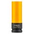NEO TOOLS Dugókulcskészlet ALUFELNIHEZ, VÉKONYFALÚ, 1/2", 3db (17mm, 19mm, 21mm), Cr-Mo 12-350