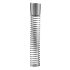 NEO TOOLS Pneumatikus gyorscsatlakozó, tömlővéges, védőrugós 6mm 12-601