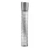 NEO TOOLS Pneumatikus gyorscsatlakozó, tömlővéges, védőrugós 6mm 12-601