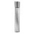 NEO TOOLS Pneumatikus gyorscsatlakozó, tömlővéges, védőrugós 8mm 12-602
