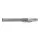 NEO TOOLS Pneumatikus gyorscsatlakozó ellendarab, 8mm tömlővéges, védőrugós 12-606