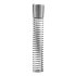 NEO TOOLS Pneumatikus gyorscsatlakozó ellendarab, 8mm tömlővéges, védőrugós 12-606