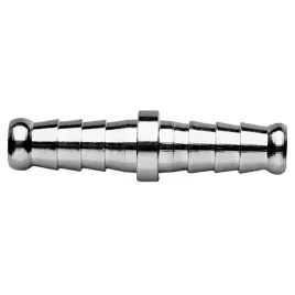 NEO TOOLS PNEUMATIKUS Tömlőtoldó 6MM 12-610