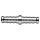 NEO TOOLS PNEUMATIKUS Tömlőtoldó 6MM 12-610