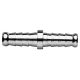 NEO TOOLS PNEUMATIKUS Tömlőtoldó 6MM 12-610
